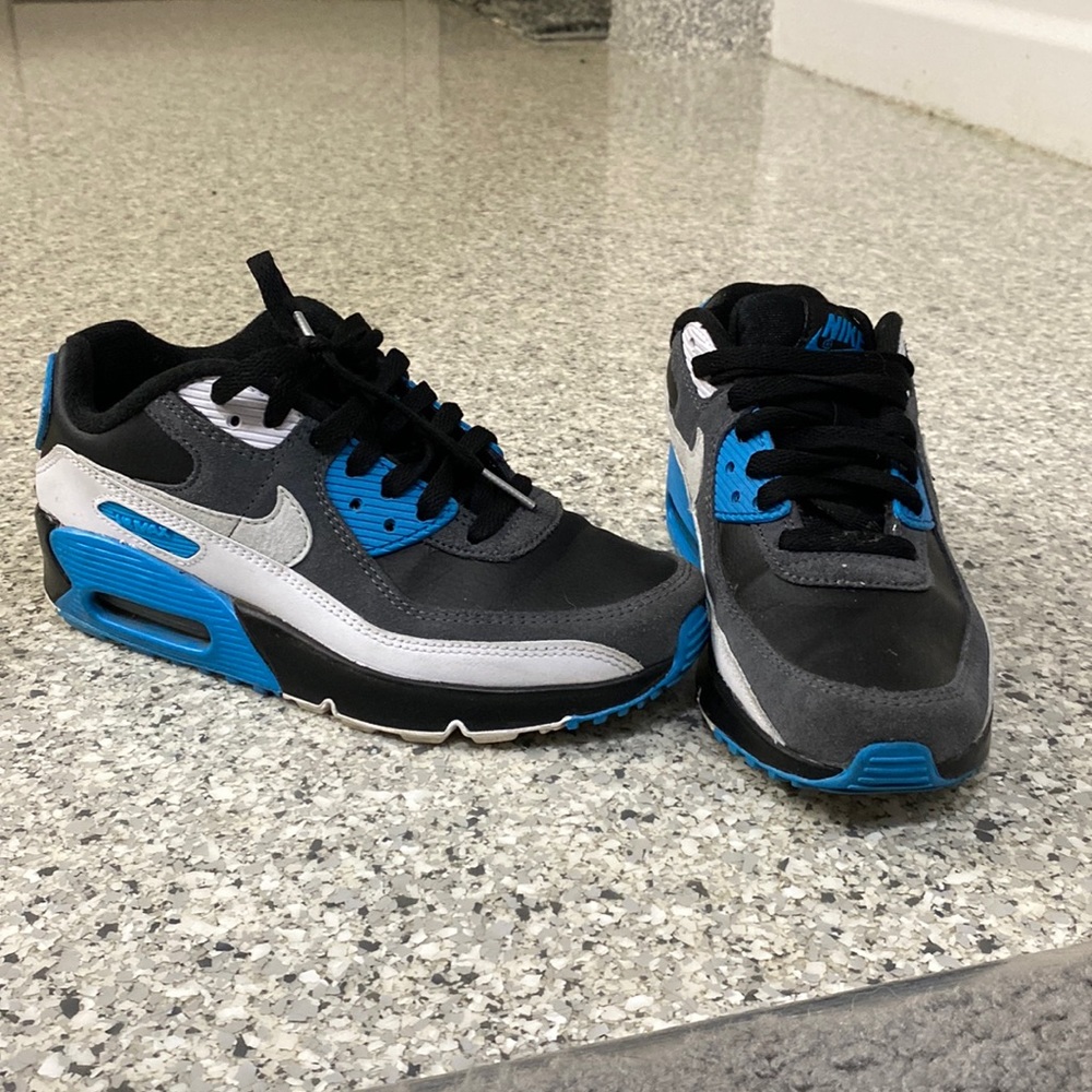 AirMax